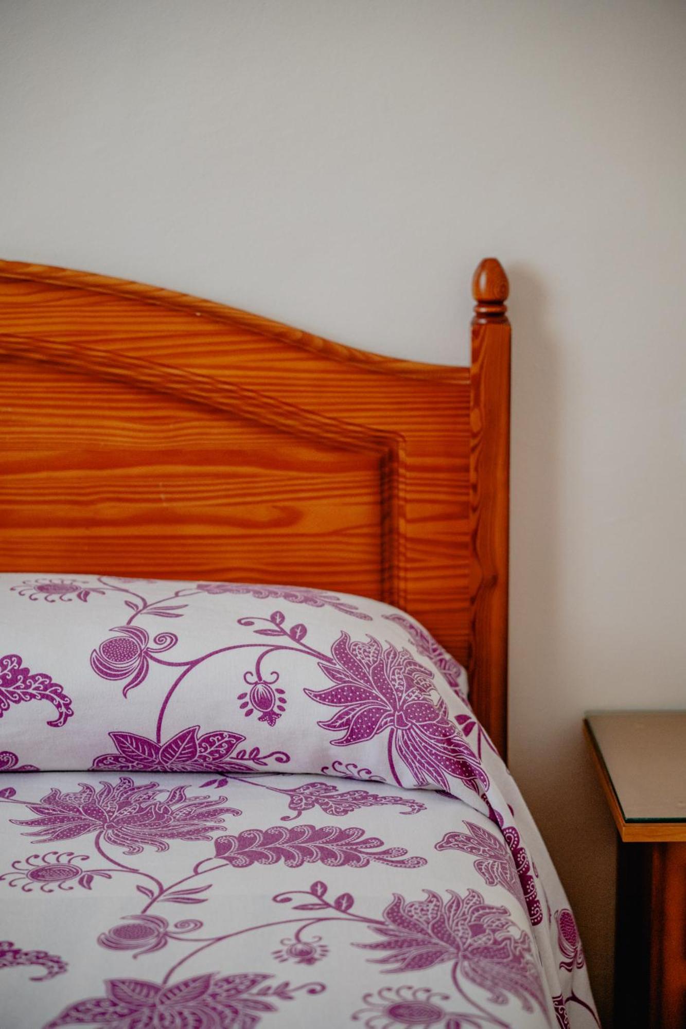 Hotel Chamizo El Arahal Εξωτερικό φωτογραφία